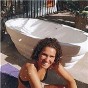 Doy clases particulares, de apoyo escolar o tambien puedo ayudar con el bachiller de ciencias sociales